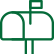 c1