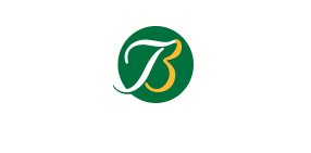 Tiedemann-Bevs Logo