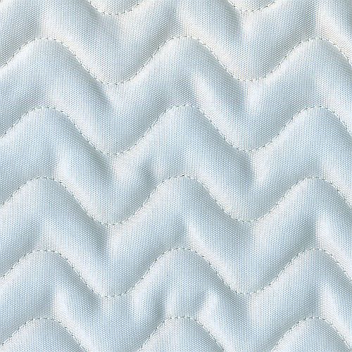 RR Pattern