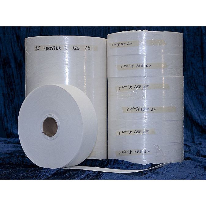 Firmtex 22