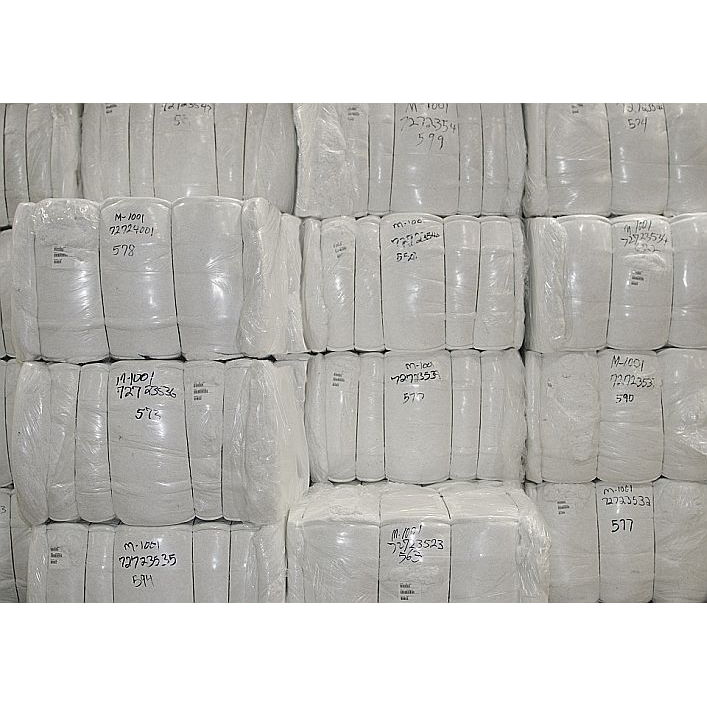 Pillow Fill