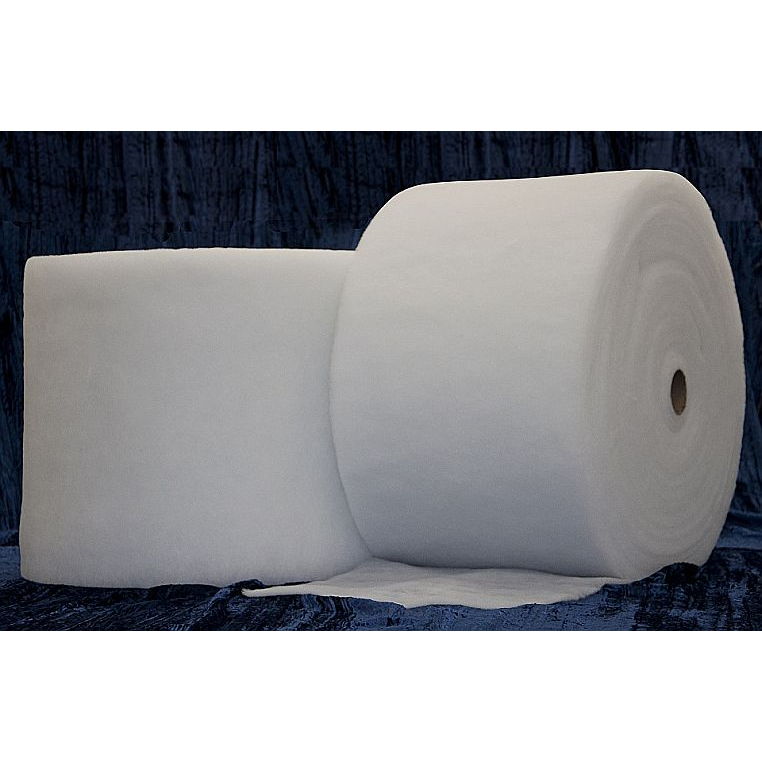 2.75 Oz Hi-Loft