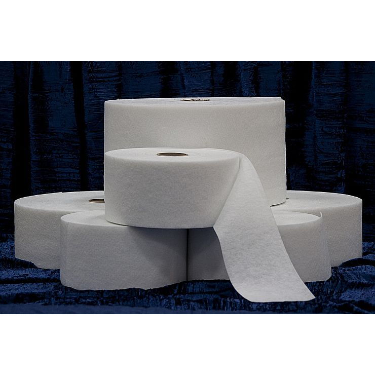 3.6 Oz N-Pad