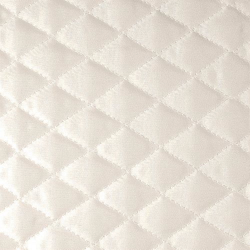 Diamond Pattern