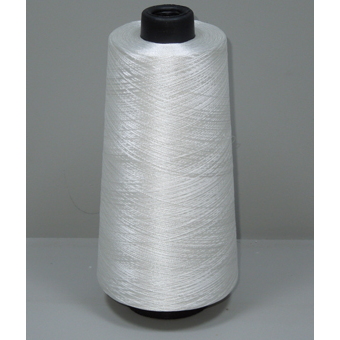 #1502 Shirring Thread, 12M