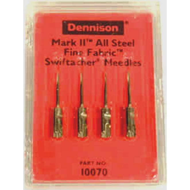 #10070 Mark II Fine Needle