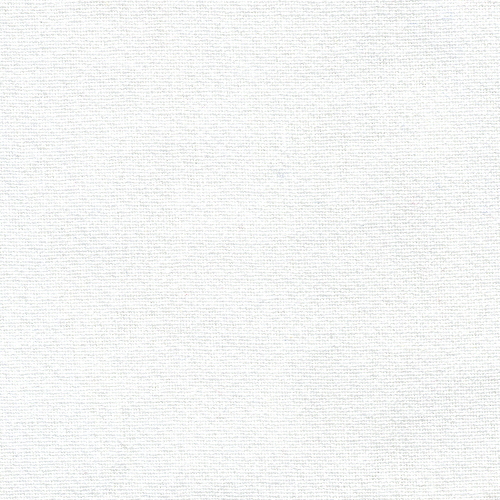 Broadcloth 60