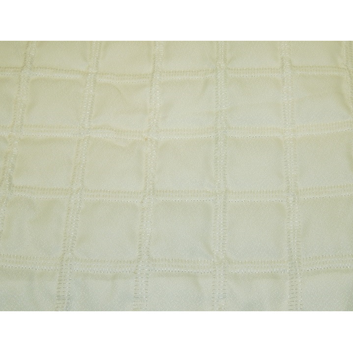 Quilting Squares #16953