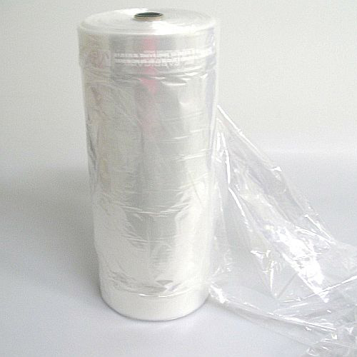Garment Bags