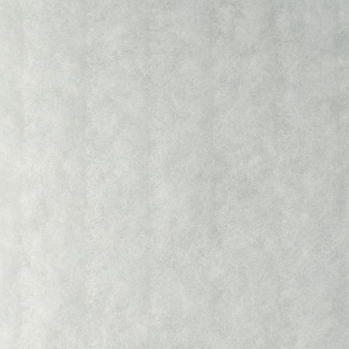 Poly Mattress Pads 24