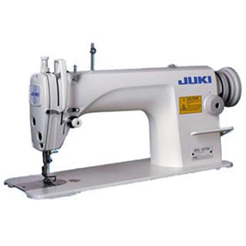 Juki DDL8700 Single Needle Sewing Head