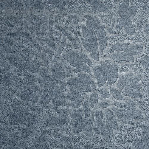 Embossed Molesk