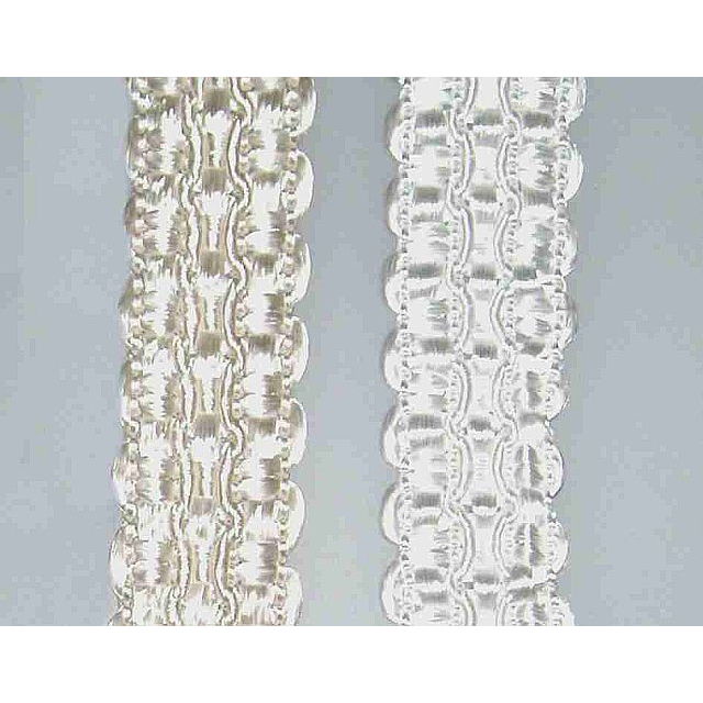 #2330 Style Gimp - Ivory