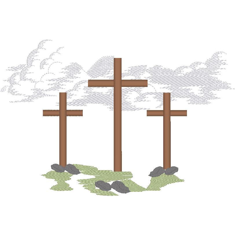 3-Cross Scene (PM)