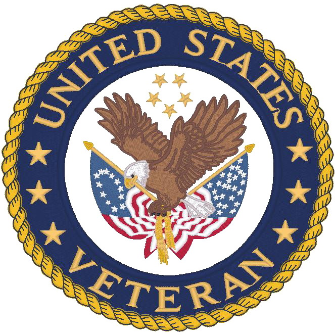 Veteran Logo