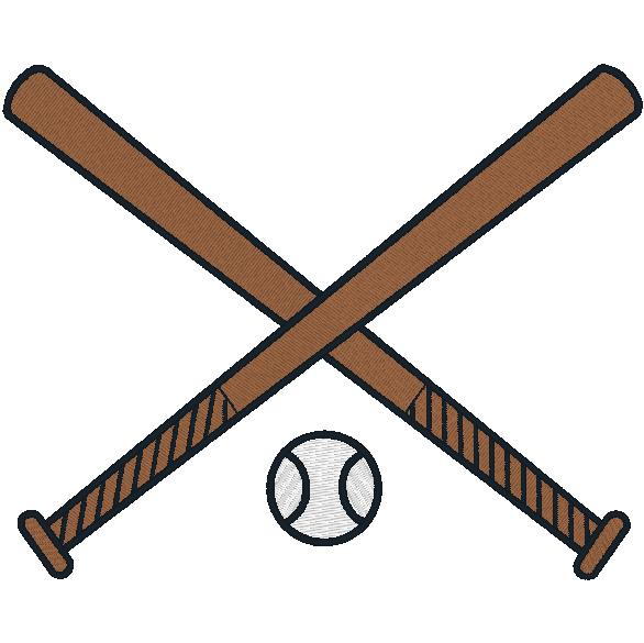 Bats & Ball (PM)