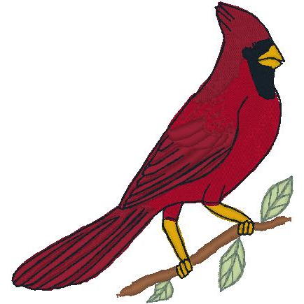 Cardinal (PM)