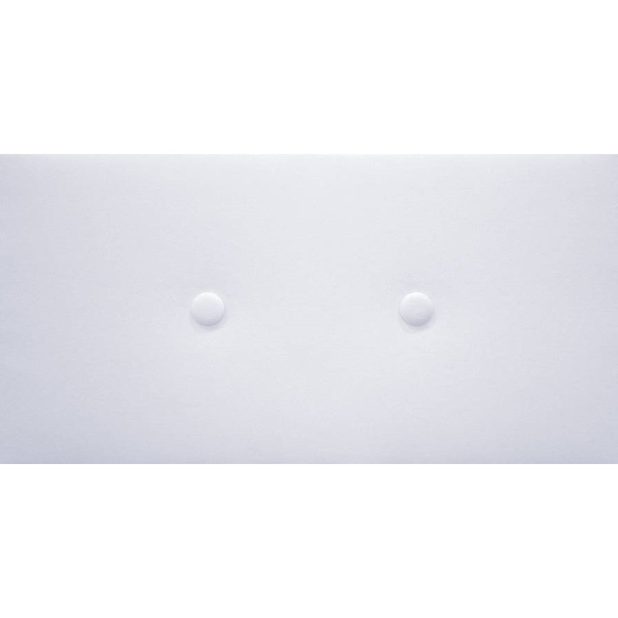 PC Snap-In: 2-Button, Crepe