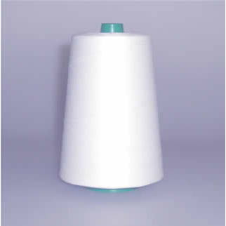 50/3 Superpoly, 12m White, 5