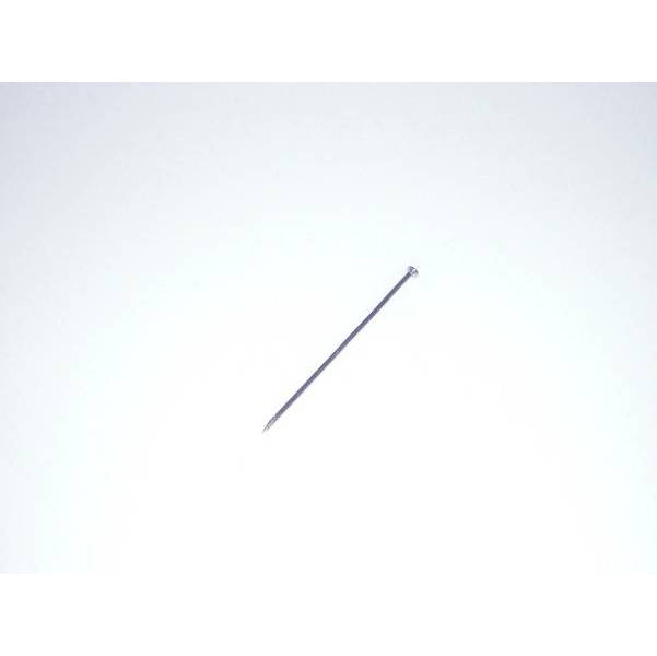 #20 Dressmaker Pin-1 lb. Box