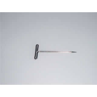 #24 T-Pin, 1/2-lb Box