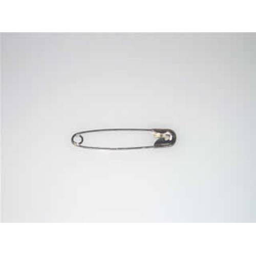 #3 Safety Pin, 2