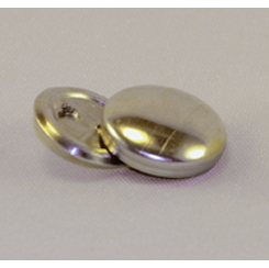 2 pc. Cover Button #30