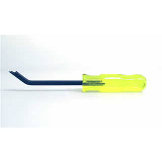 Heavy Duty Staple Remover #120