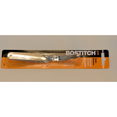 G-2 Bostitch Staple Remover