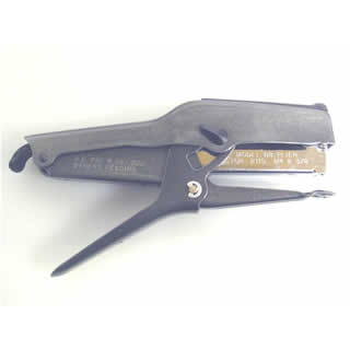 B8-P Plier / Gray