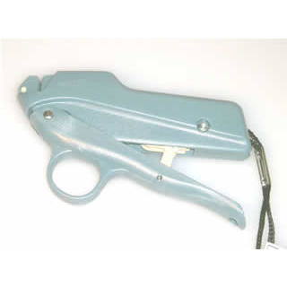 Dennison Buttoneer Gun #06110