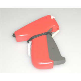 Mark 3 Fine Pistol Grip 10312
