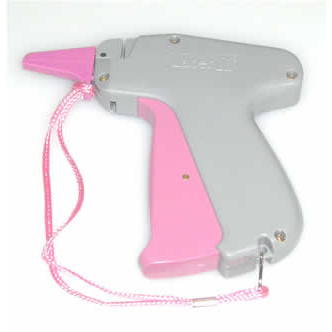 Laser II Tagging Gun