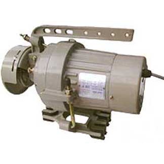 220v Motor, 3 Phase, 1/2 hp