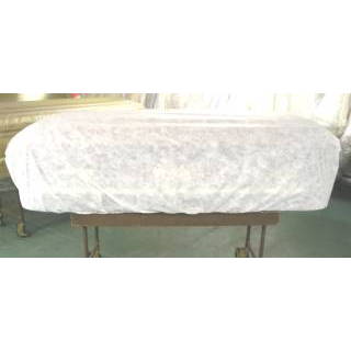 Evolution Casket Cover w/Elastic-MFG