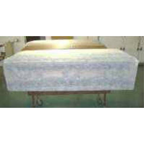 Evolution Casket Cover 114.5