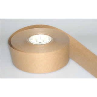 Poly Coated Gasket Mask 3x1000