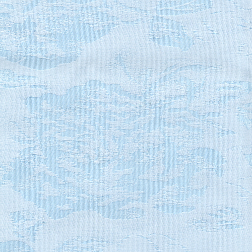 Ventura II