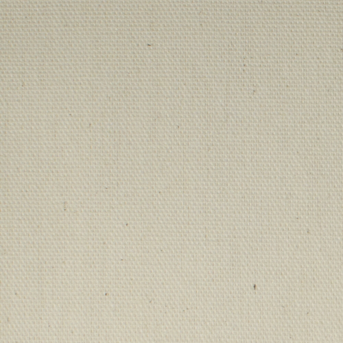 Duck Cloth 60